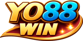 yo88 win logo